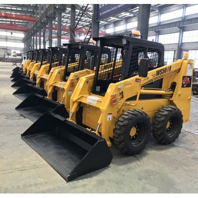 mini loader price,wheel loader,mini cargador frontal