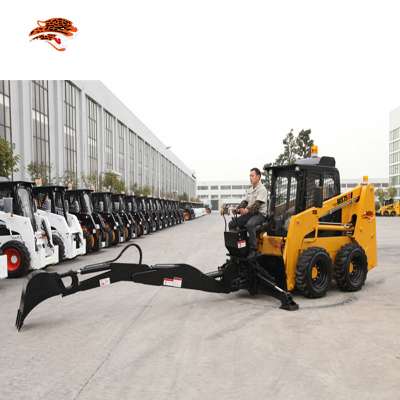 small backhoes for sale ws50 mini backhoe loader