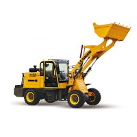 xgma wheel loader transmission parts backoe loader at china tractor backhoe and loader